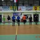 haldwoajka 25